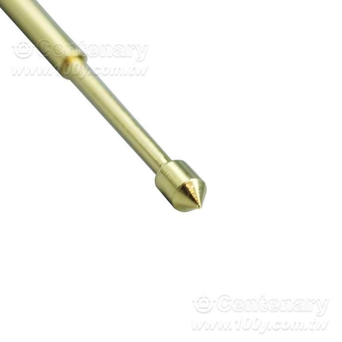 Tapered probe - 166170 Product Image