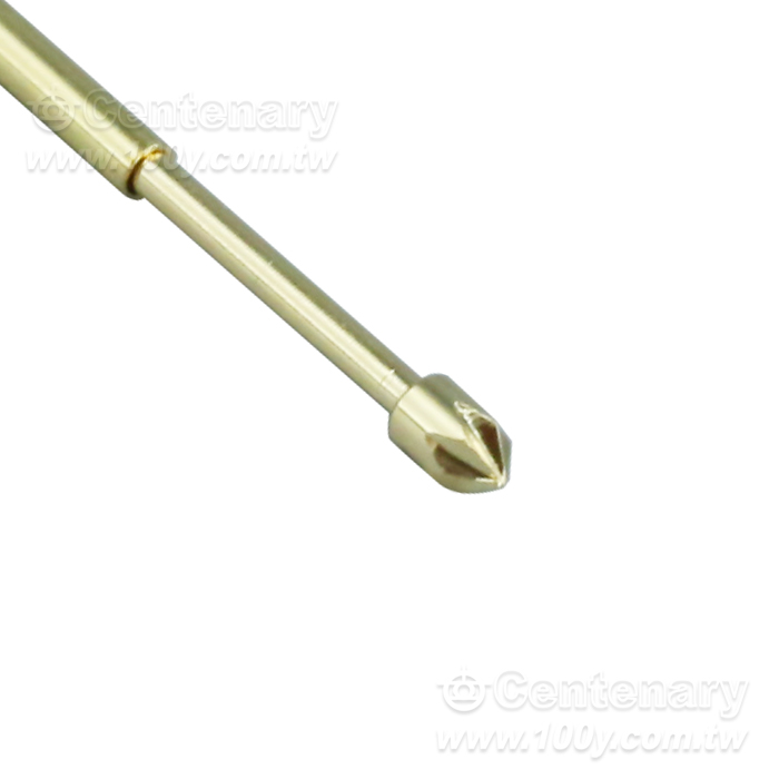 Gemstone Probe - 166172 Product Image