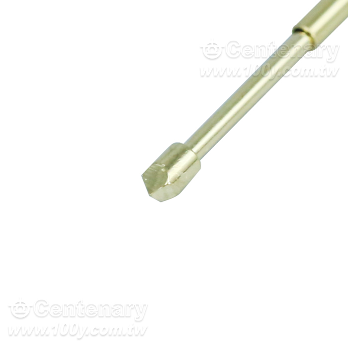 Hex head probe - 166173 Product Image