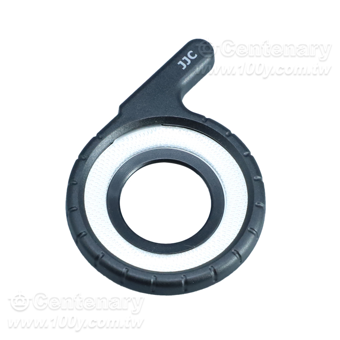 LED Light-Guideing - 166175 Product Image
