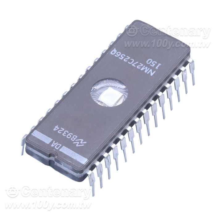 EPROM - 23226 Product Image