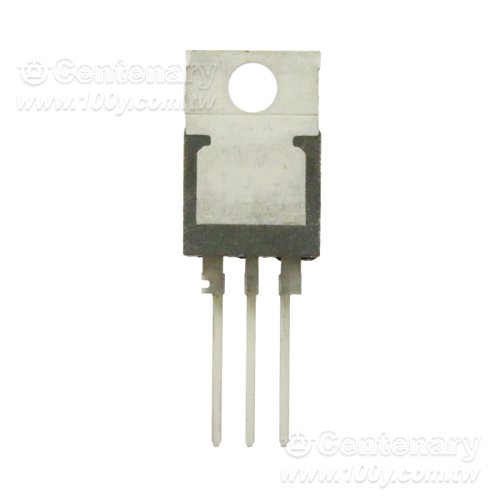 40AMP STANDARD SCR - 76515 Product Image