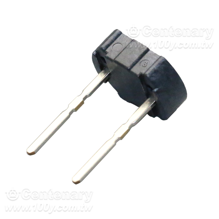 HAMAMATSU_Photo Diode - 98490 Product Image