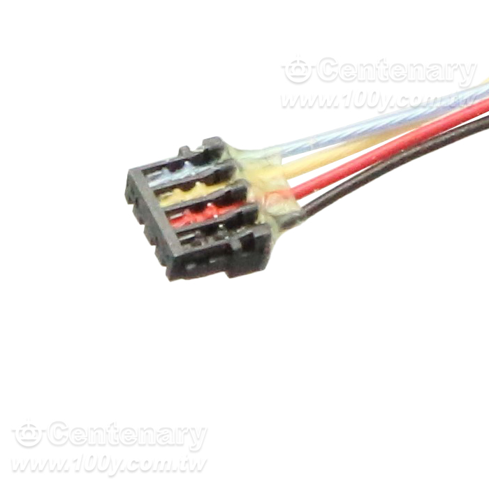 風扇 DC5V - 98552 產品圖片