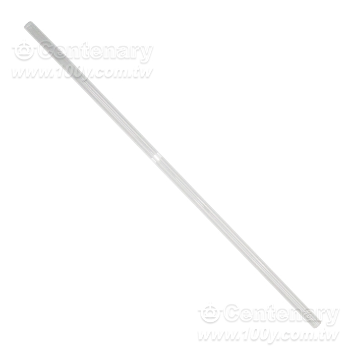12GPM Quartz Tube - 165992 Product Image