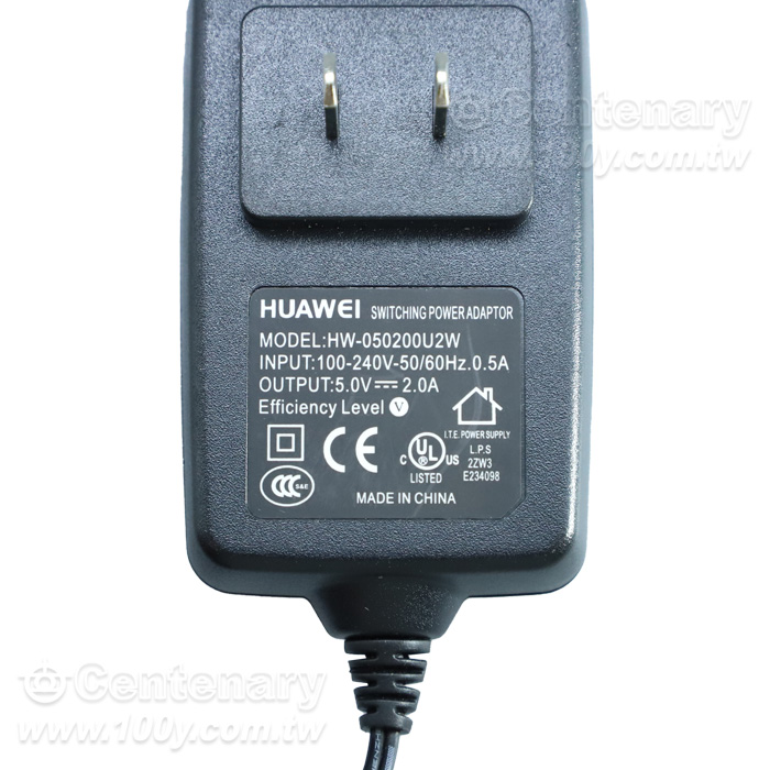 Adapter - 166273 Product Image