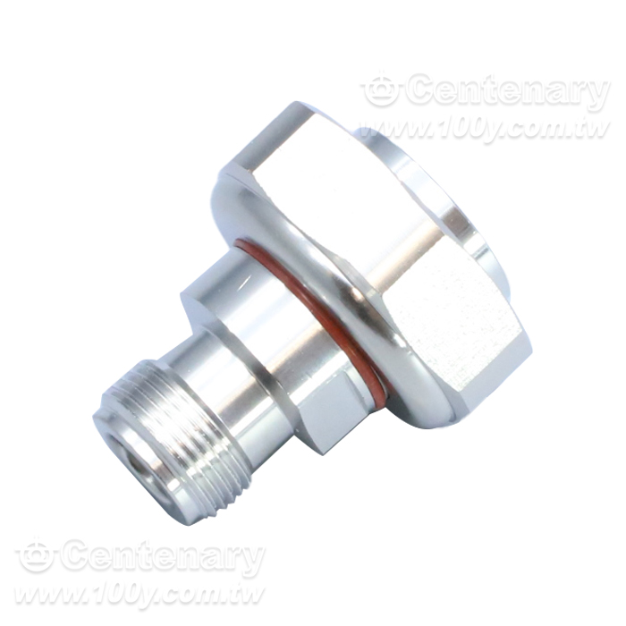 L29-adapter - 166289 Product Image