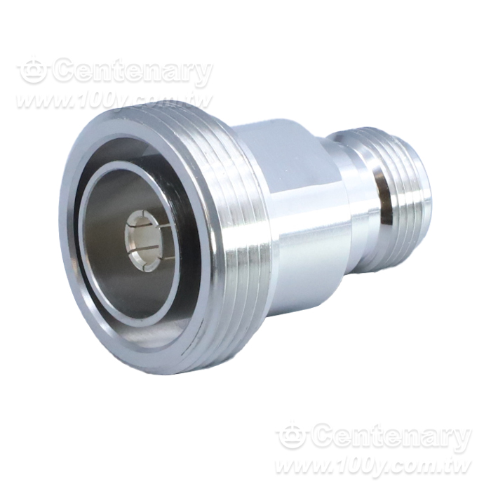 L29-adapter - 166291 Product Image