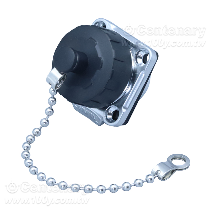 Cnlinko  YW20 Type Male Socket - 120182 Product Image