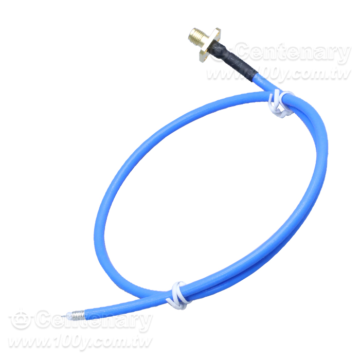 Adapter cable - 158795 Product Image