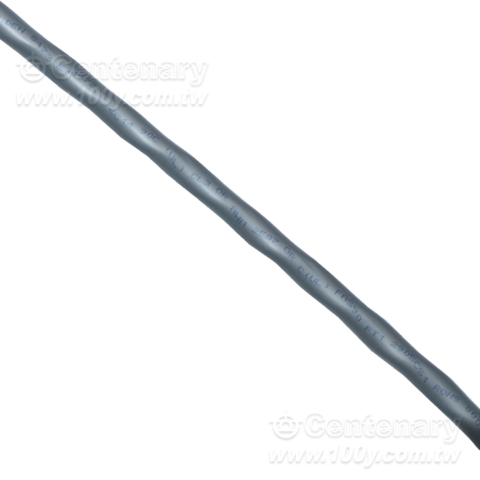 高導電性銅導線擴音器電纜 - 159503 產品圖片