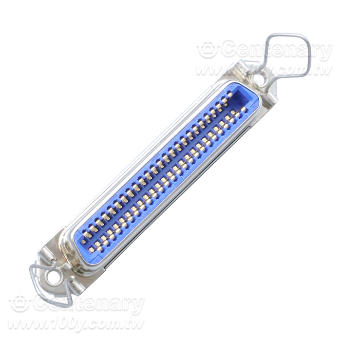 DDK_Ribbon Connector - 165933 Product Image