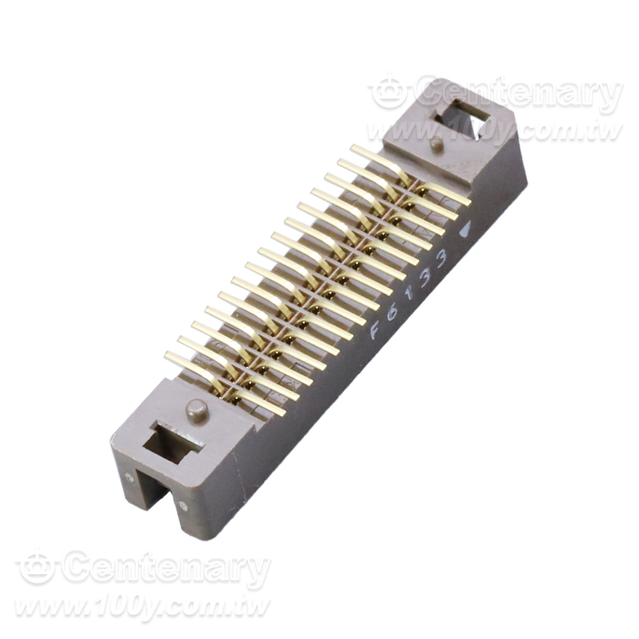 KEL_Board to Board Connector - 166093 Product Image