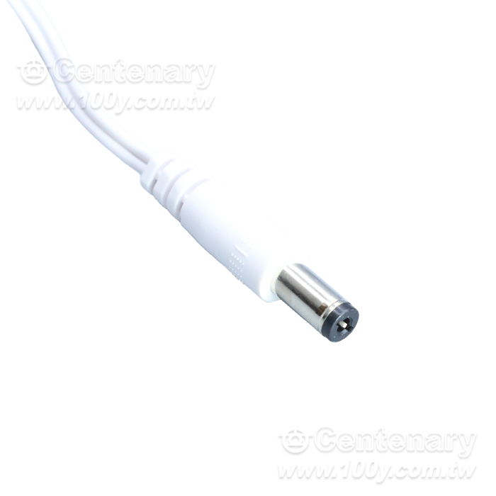 小米_3C/4C路由器電源5V1A  DC5.5*2.1 - 166335 產品圖片