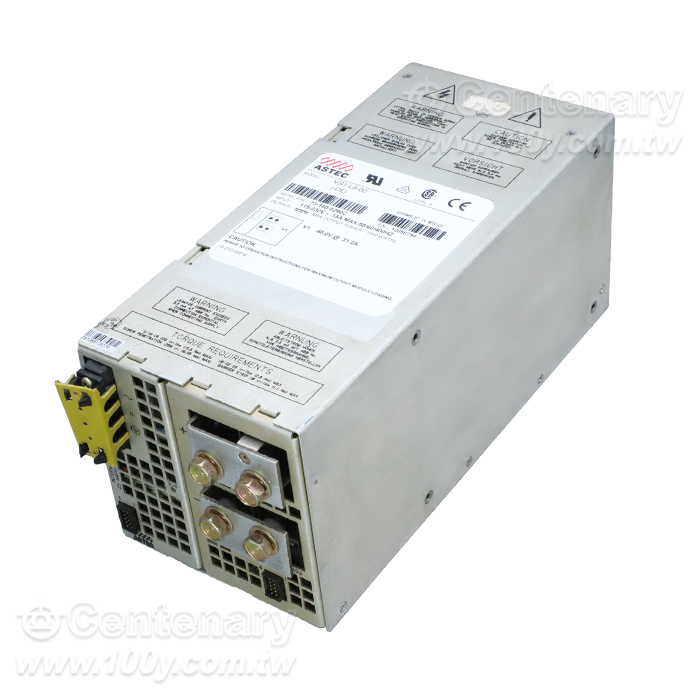 VS1 Power Supplies PCB Mount type - 166438 Product Image