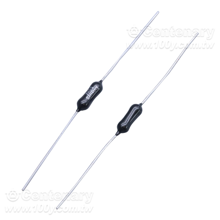 NEXT 精密電阻 50MΩ/2W 1% - 166439 產品圖片