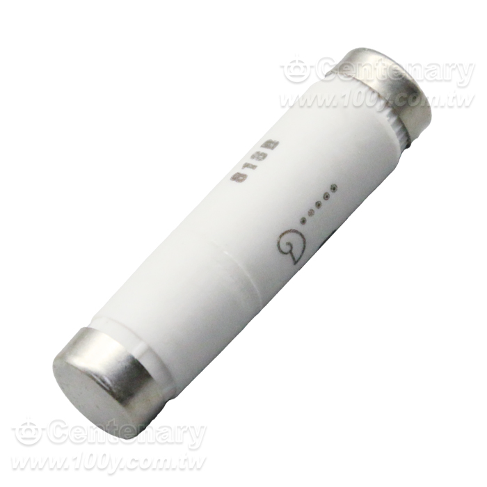 European "D" Time-Lag gL Fuses - 4807 Product Image