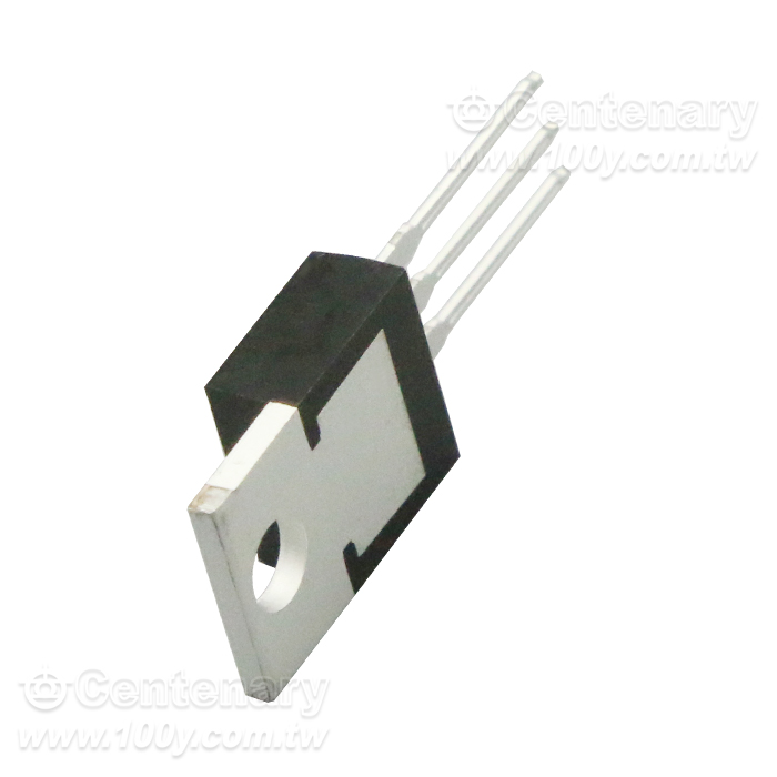 65W - 42577 Product Image