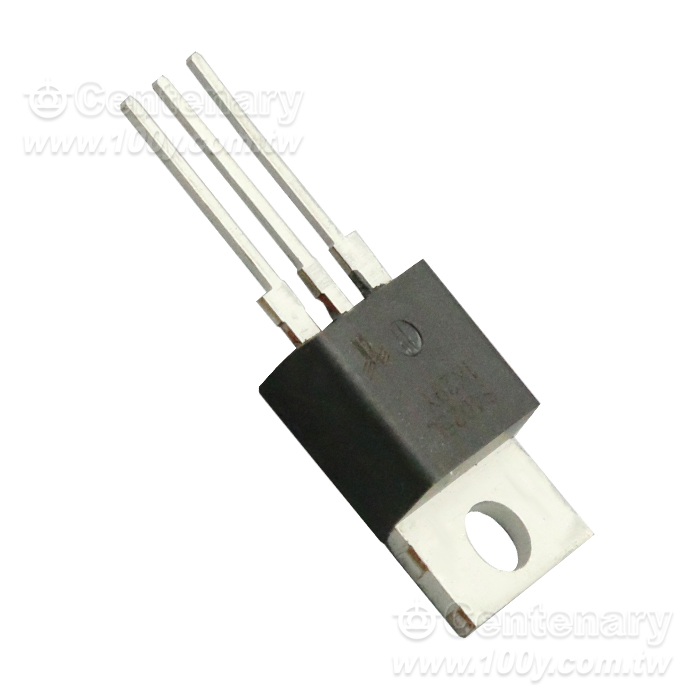 25AMP SENSITIVE & STANDARD SCR - 76470 Product Image