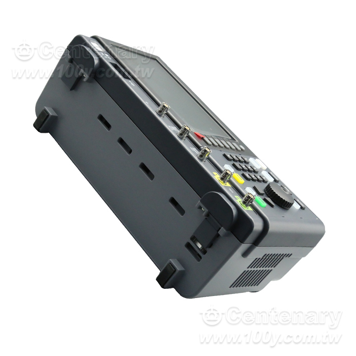 雙通道波形產生器 20 MHz - 98072 產品圖片
