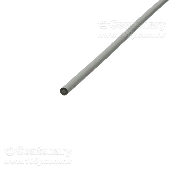 M4 Optical fiber sensor - 148336 Product Image