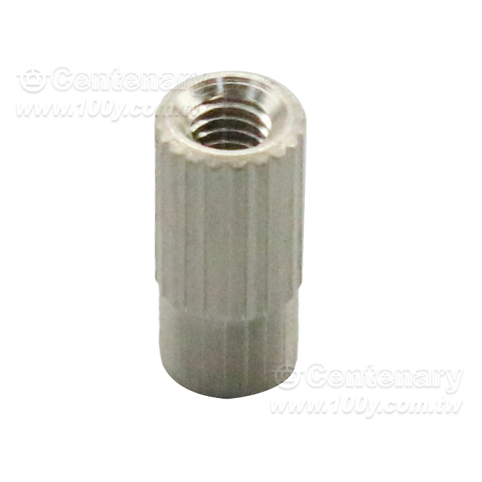 Lens For Reflective Type Fiber - 148338 Product Image