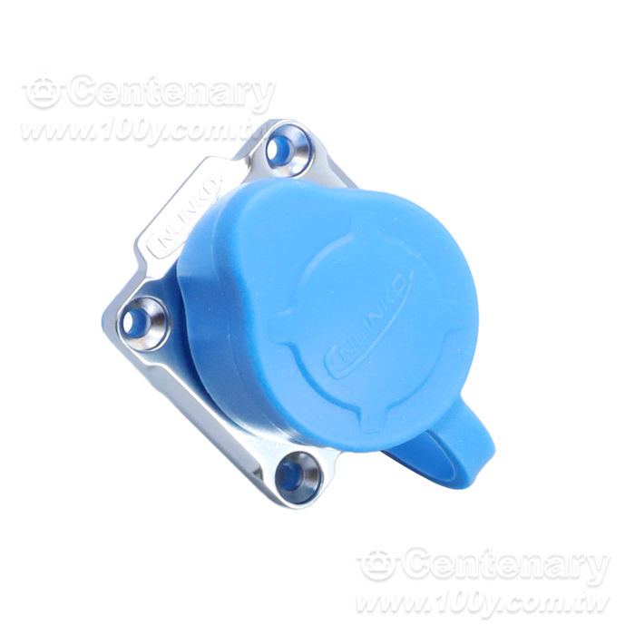 Cnlinko  LP24 Type USB3.0 FEMALE SOCKET - 164222 Product Image