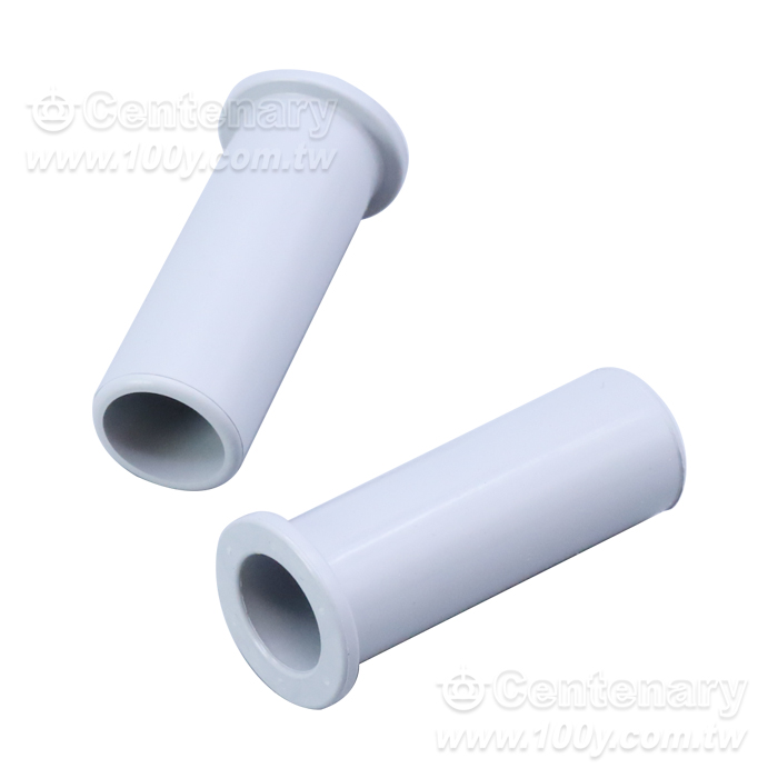 Nanaboshi NJC Connector End Clamp Wire Sleeve size: 20 - 166417 Product Image