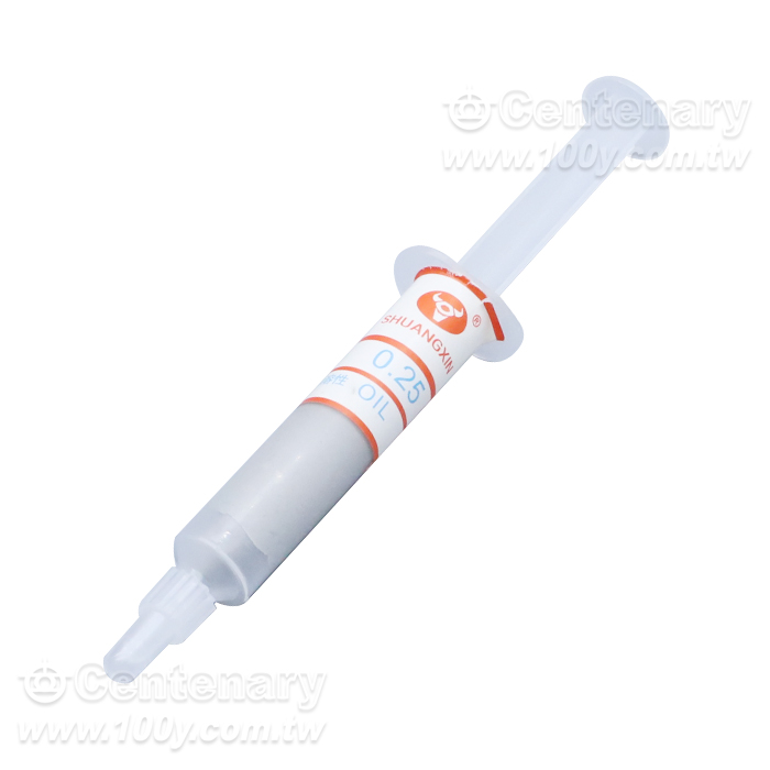 Diamond abrasive paste - 166503 Product Image