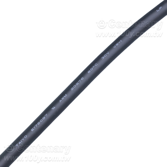 Test line - 166298 Product Image