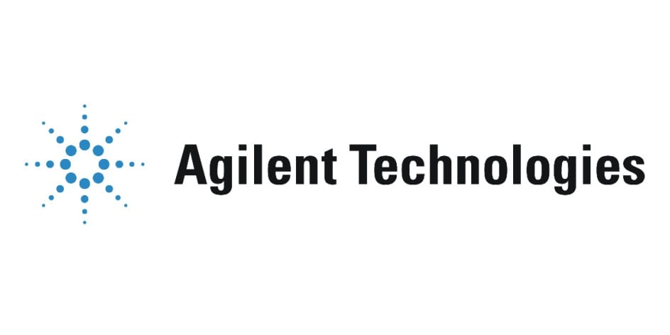 Agilent 品牌