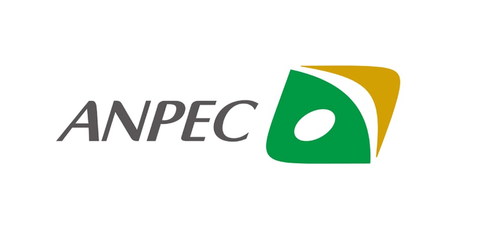 Anpec