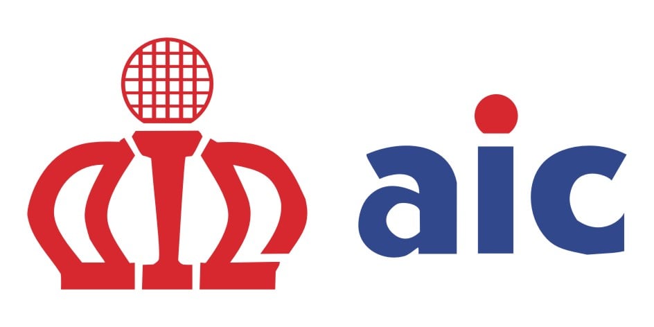 AIC