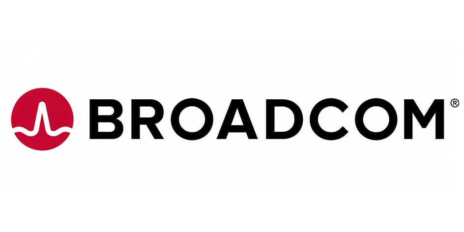 Broadcom(Avago) 品牌