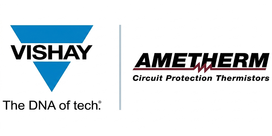 Ametherm