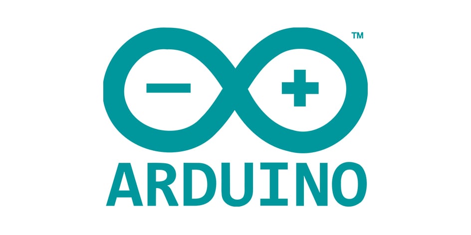 Arduino