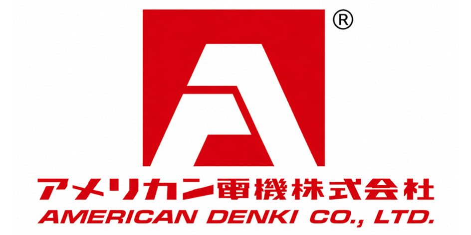 AMERICAN DENKI