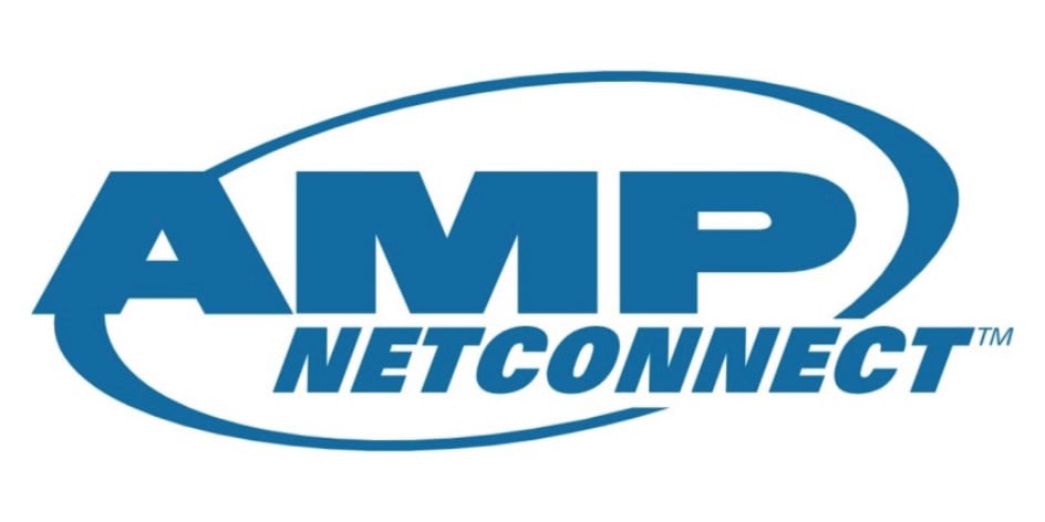 AMP 品牌