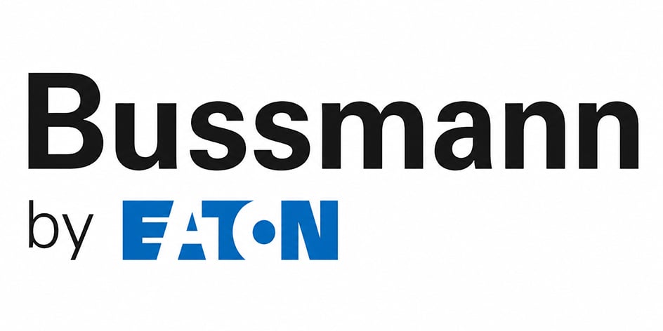 Bussmann