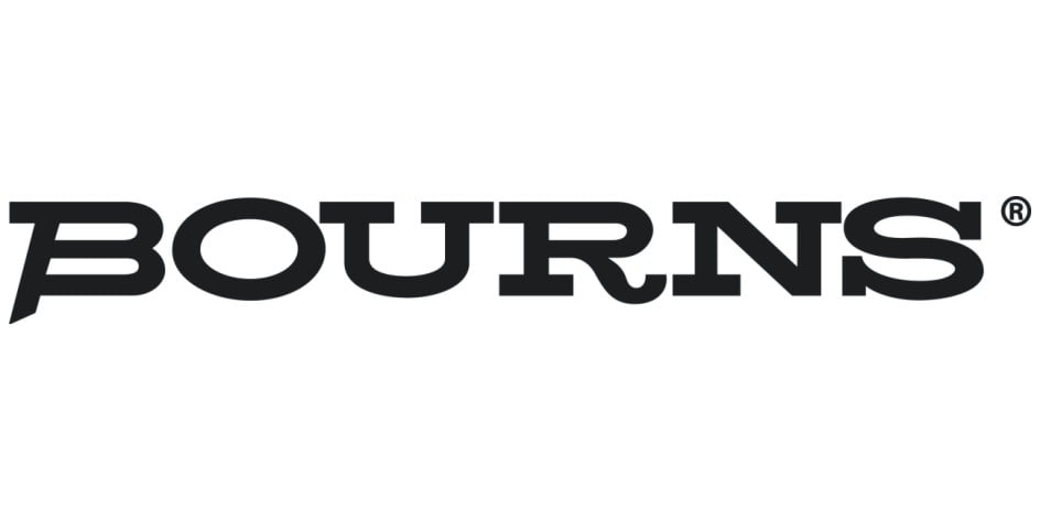 Bourns 品牌
