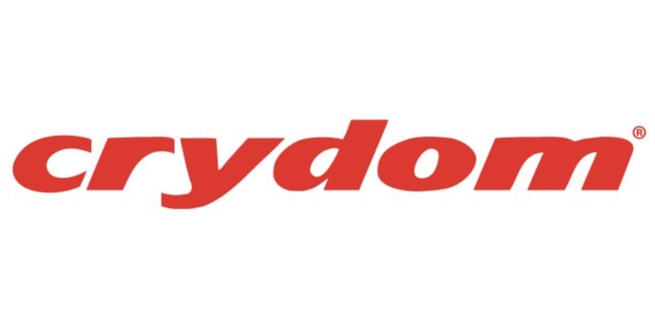 Crydom