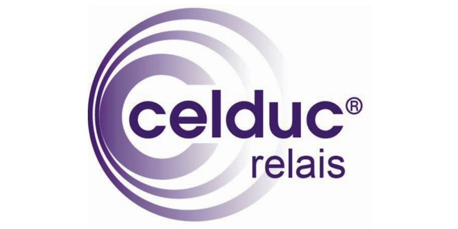 Celduc