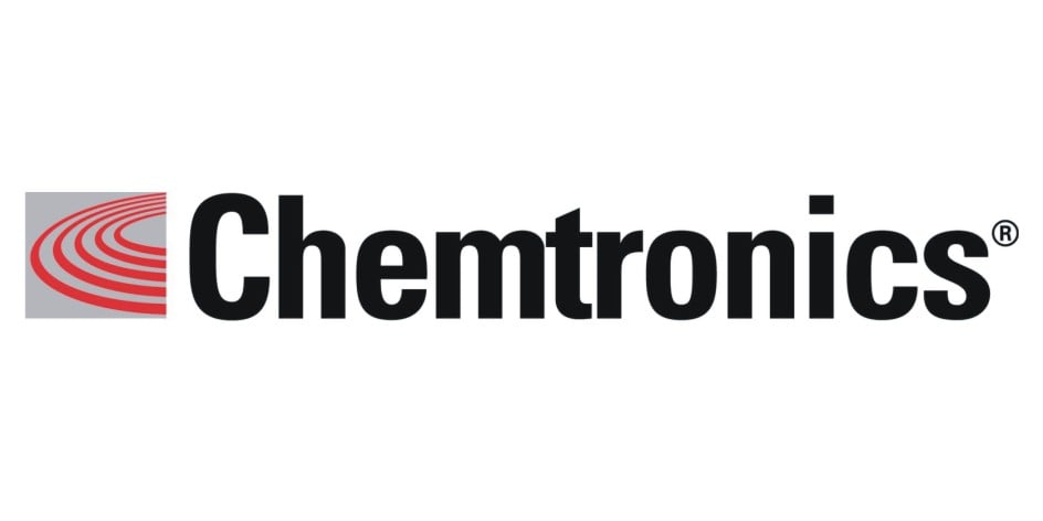 Chemtronics