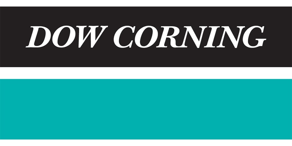 Dow Corning