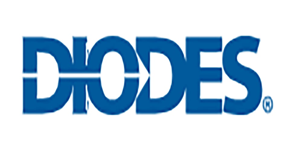 DIODES
