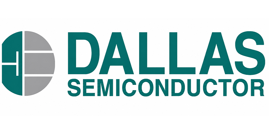 DALLAS