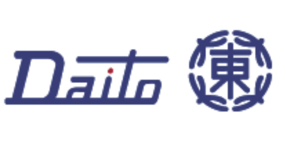 Daito