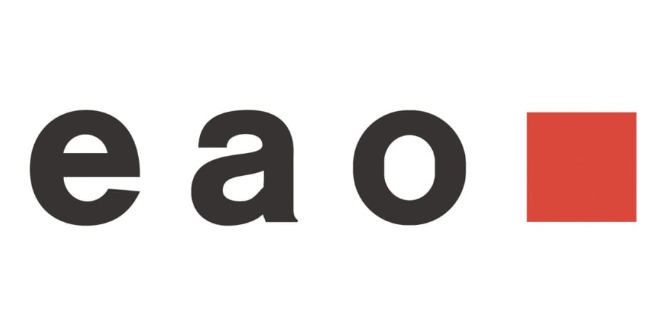 EAO 品牌