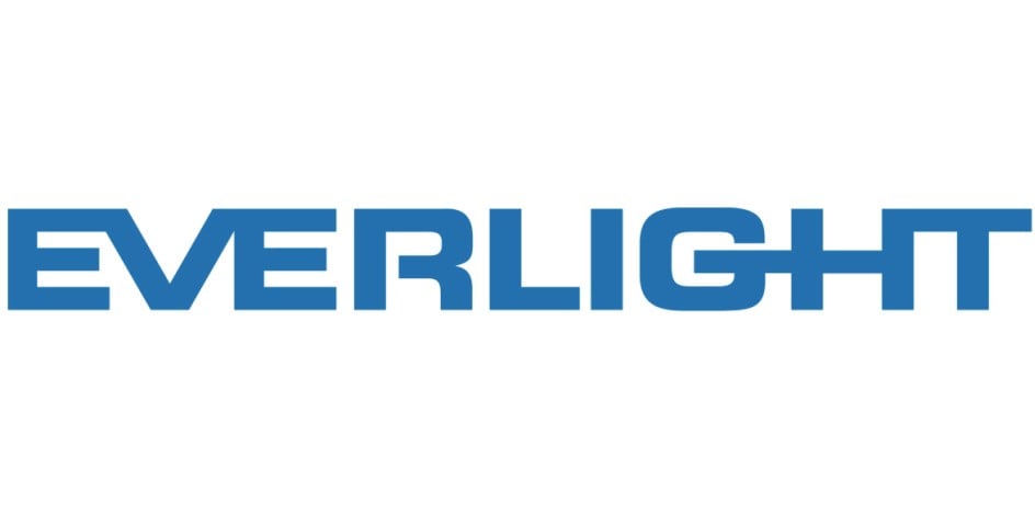 EVERLIGHT