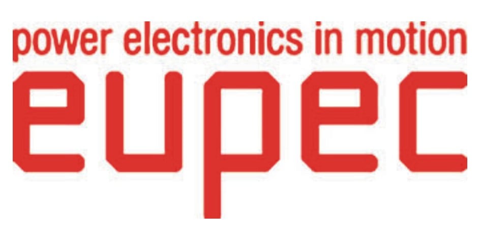 EUPEC